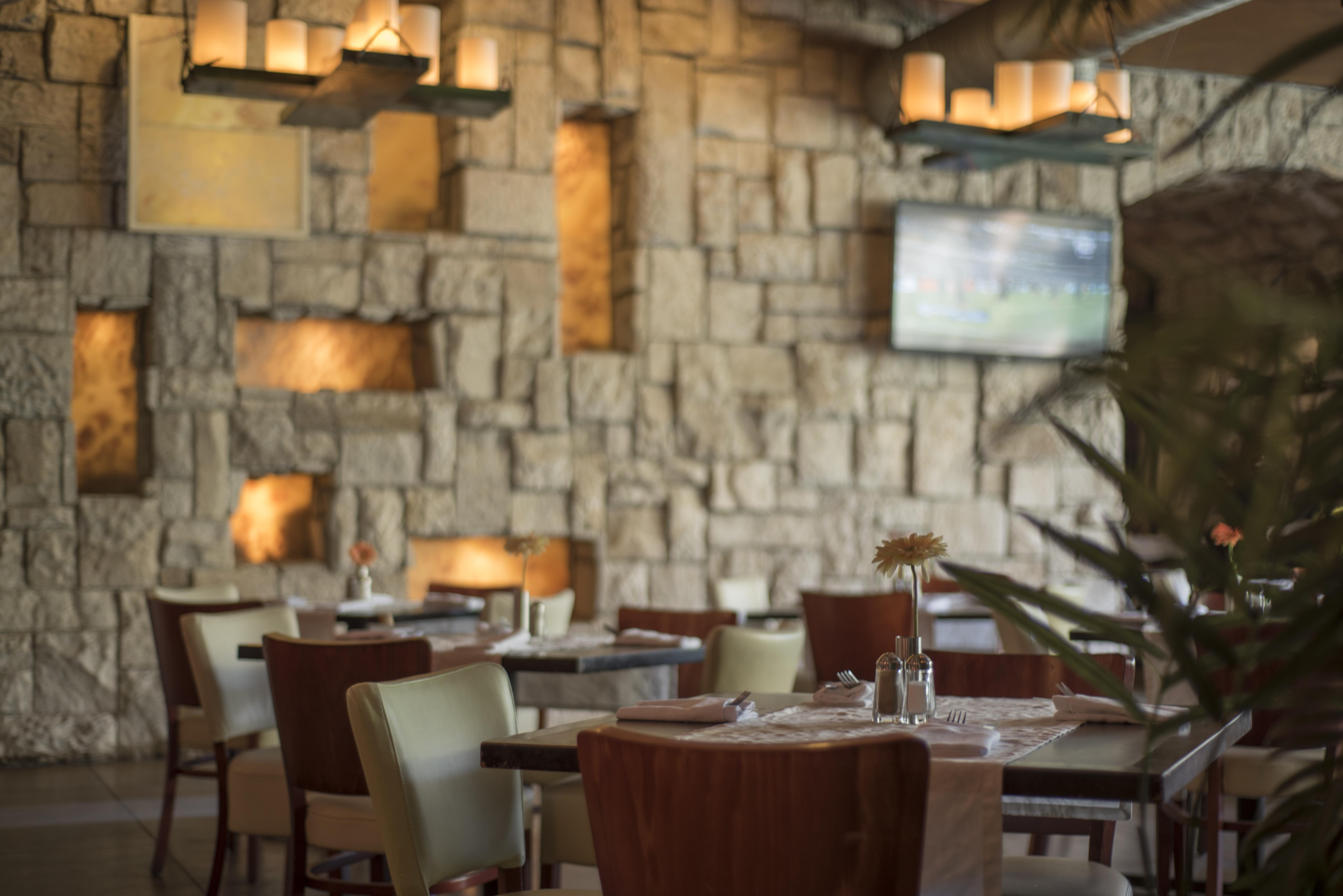 Victoria Ejecutivo Hotel Guadalajara Ngoại thất bức ảnh