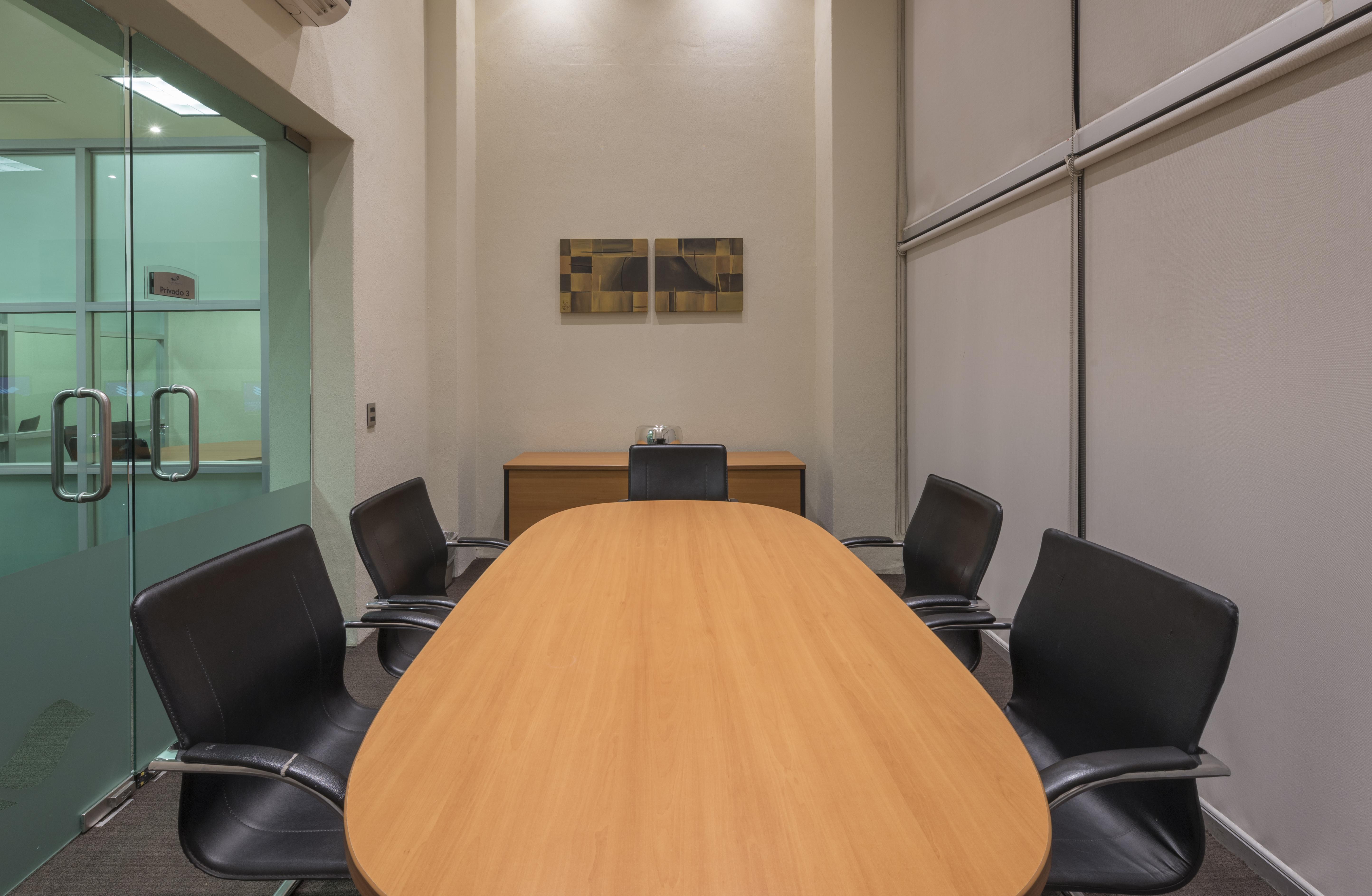 Victoria Ejecutivo Hotel Guadalajara Ngoại thất bức ảnh