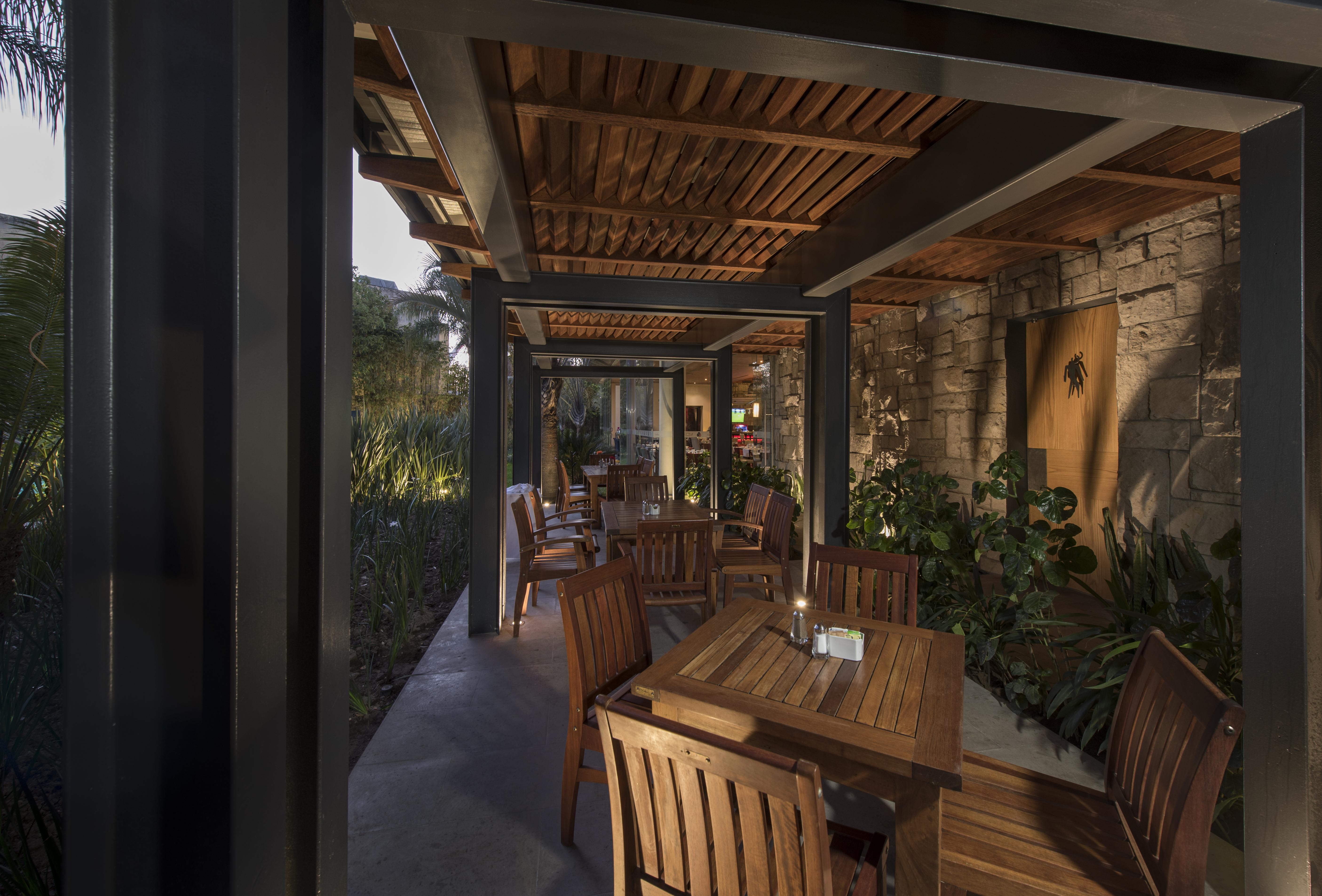 Victoria Ejecutivo Hotel Guadalajara Ngoại thất bức ảnh