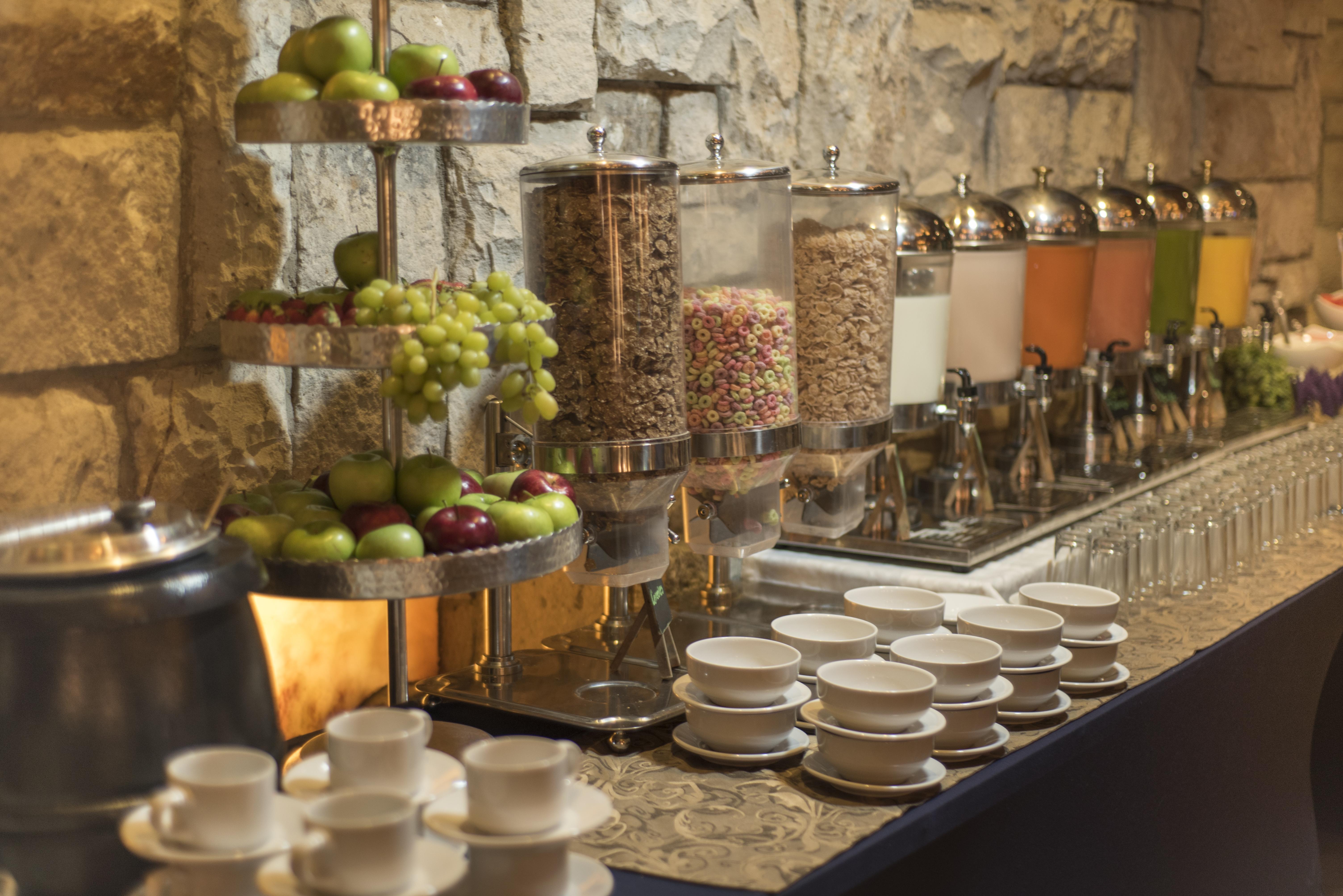 Victoria Ejecutivo Hotel Guadalajara Ngoại thất bức ảnh