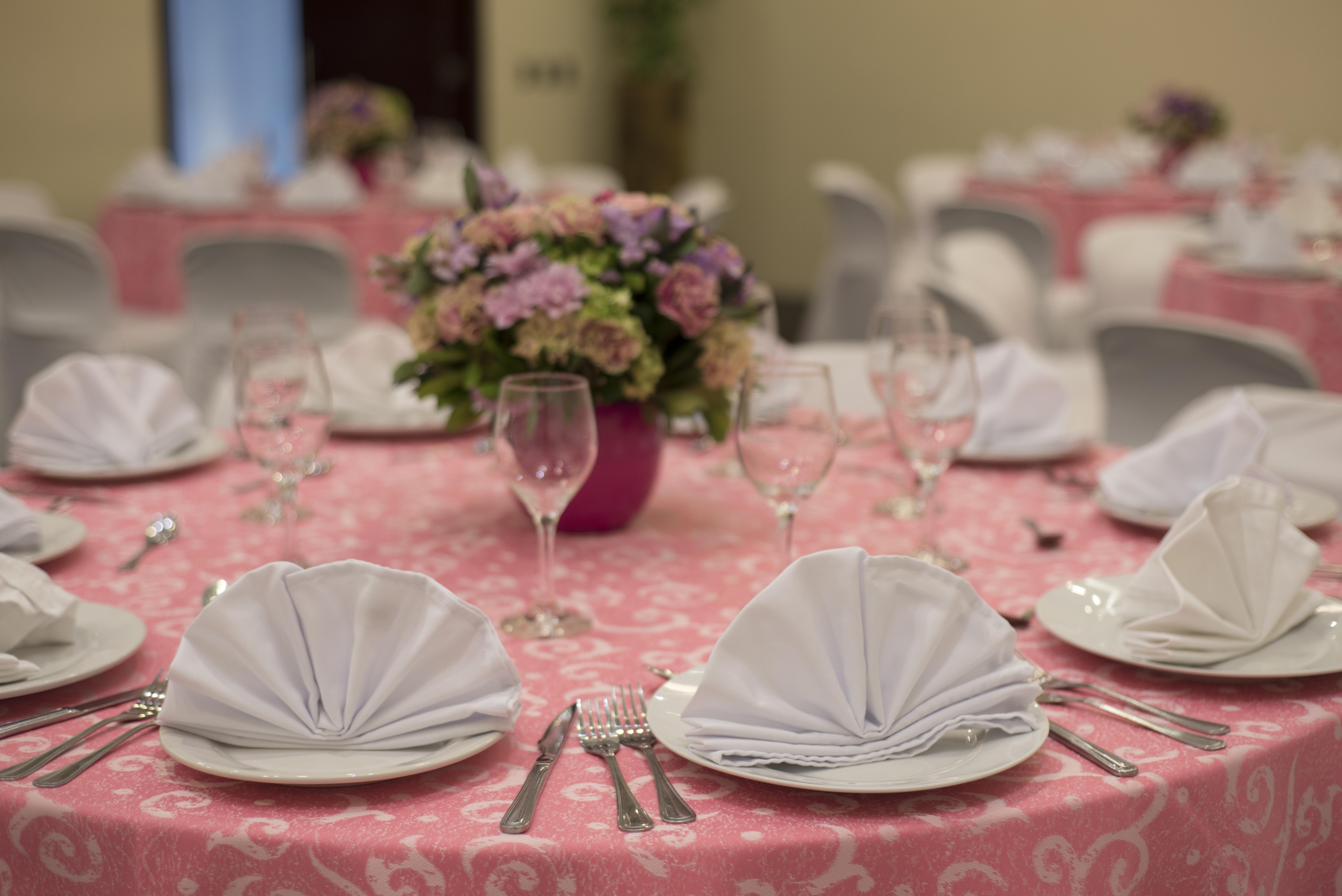 Victoria Ejecutivo Hotel Guadalajara Ngoại thất bức ảnh