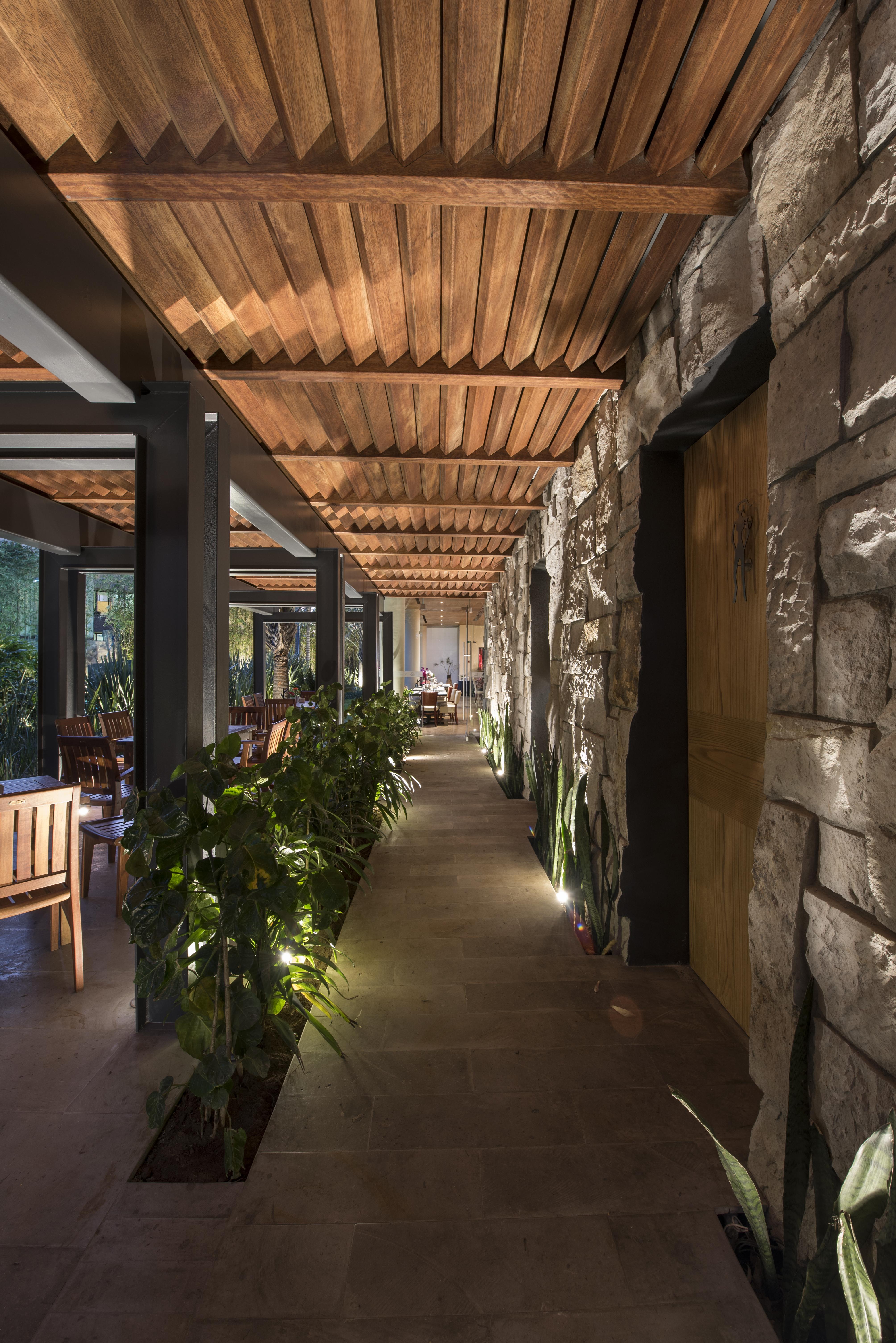 Victoria Ejecutivo Hotel Guadalajara Ngoại thất bức ảnh