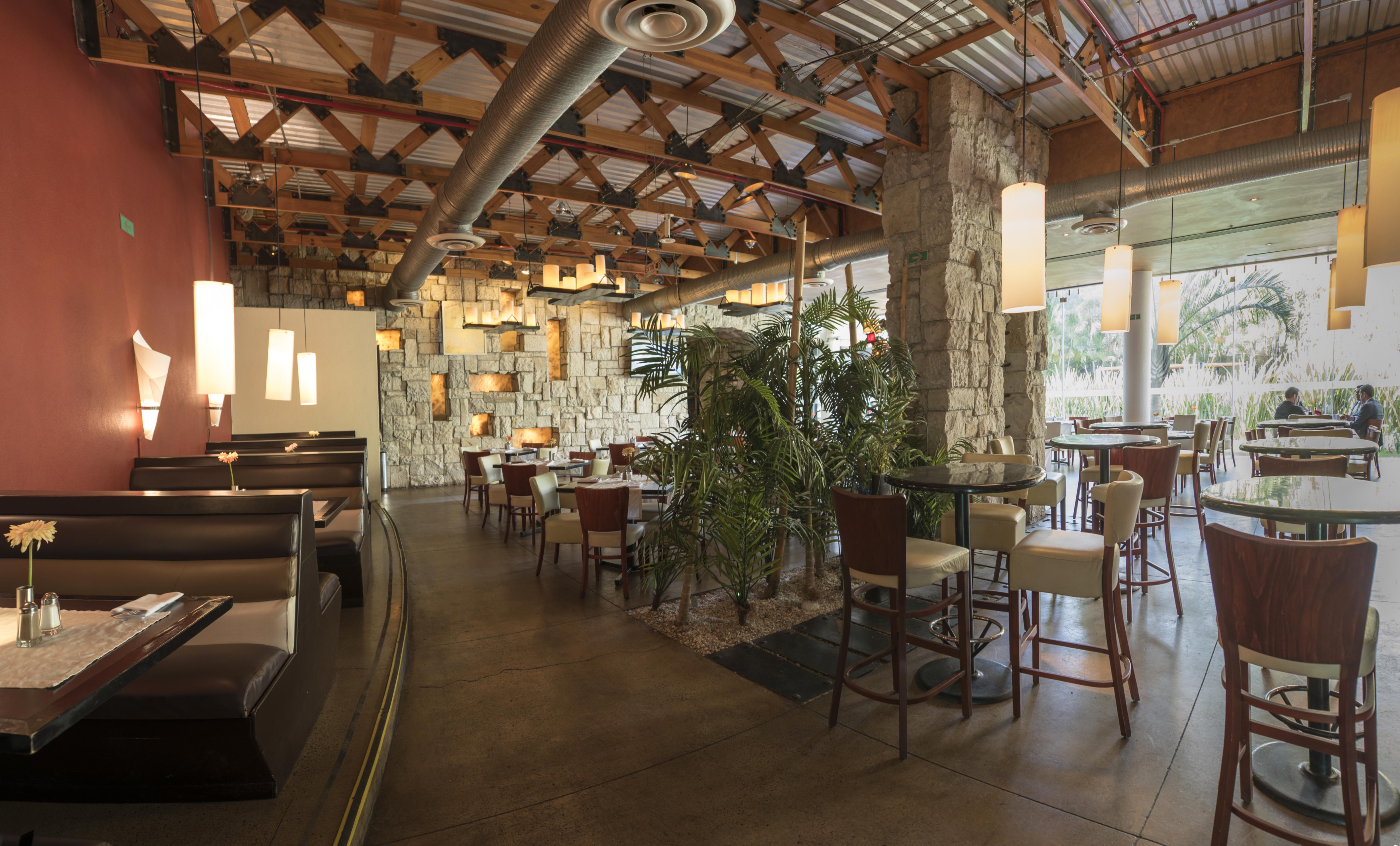Victoria Ejecutivo Hotel Guadalajara Ngoại thất bức ảnh